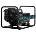 Generator electric trifazat AGT 9003 KSB motor Kohler demaror cu sfoara Generator electric trifazat AGT 9003 KSB motor Kohler demaror cu sfoara